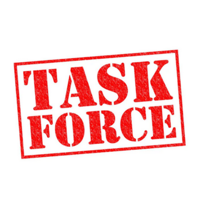 Clap de fin pour la Task Force DSIJ : une mission collective réussie